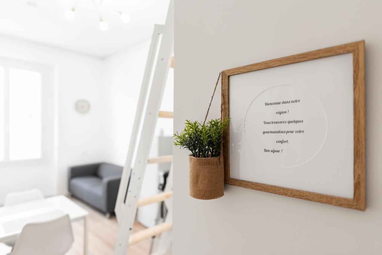 Montsejour - Logement Climatise Netflix, Mezzanine Carcassonne Exterior foto